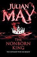 The Nonborn King