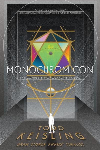 Monochromicon