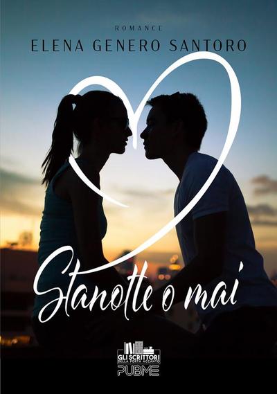 Stanotte o mai
