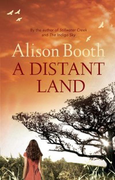 Distant Land