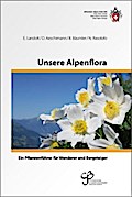 Unsere Alpenflora