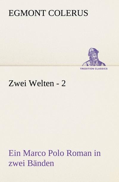 Zwei Welten - 2