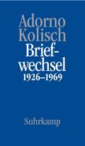 Briefe und Briefwechsel 9