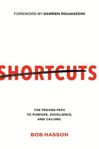 Shortcuts