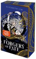 A Forgery of Fate