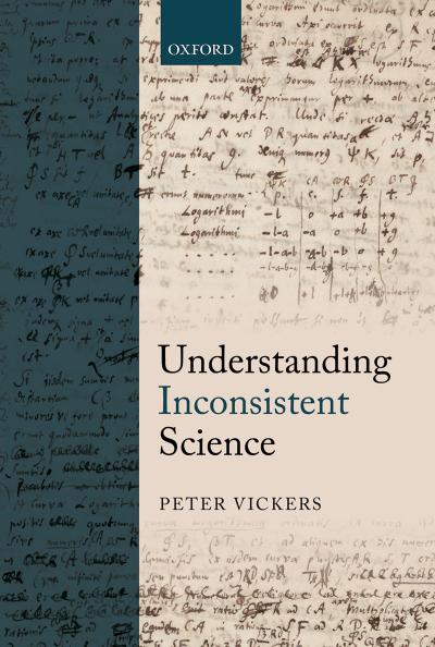 Understanding Inconsistent Science
