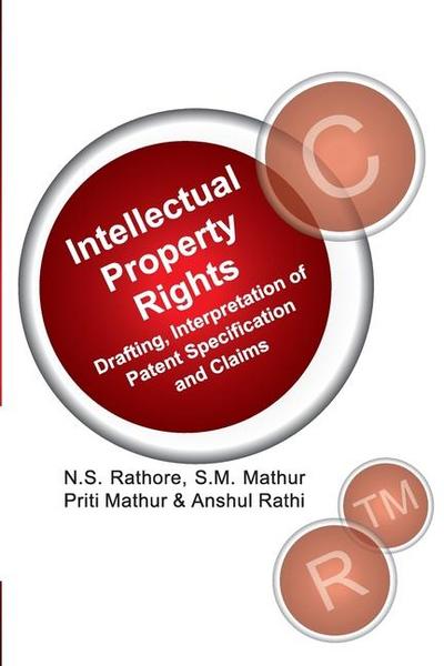 IPR