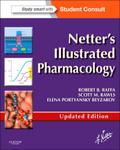 Netter’s Illustrated Pharmacology Updated Edition E-Book