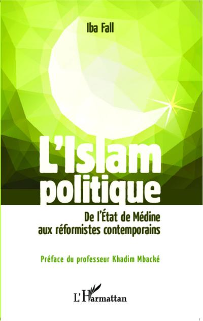 L’Islam politique