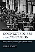 Connectedness and Contagion