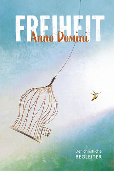 Anno Domini