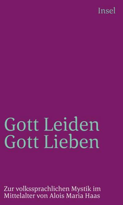Gottleiden - Gottlieben