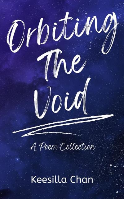 Orbiting The Void