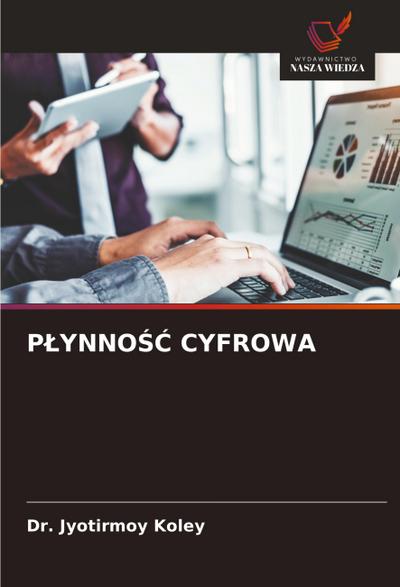 P¿YNNO¿¿ CYFROWA
