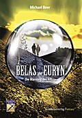Belas und Euryn