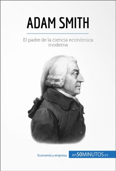 Adam Smith