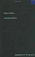 Lukasstudien