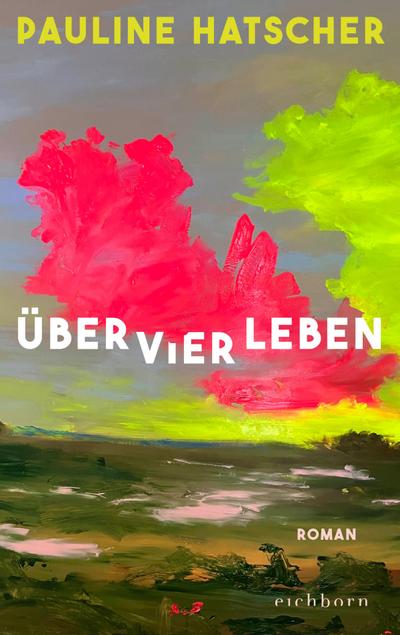Über vier Leben 