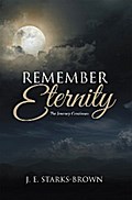 Remember Eternity
