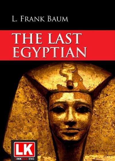 The last Egyptian