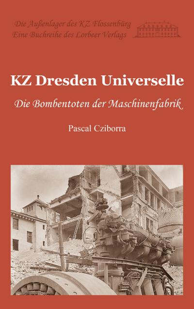 KZ Dresden Universelle