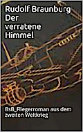 Der verratene Himmel