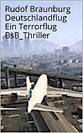 Deutschlandflug