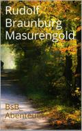 Masurengold