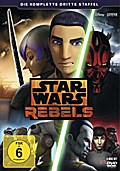 Star Wars Rebels