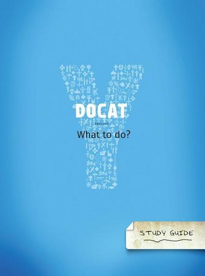 Docat