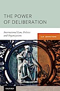 The Power of Deliberation