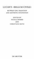 Lucan’s "Bellum Civile"