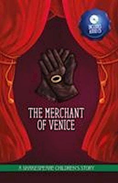 The Merchant of Venice