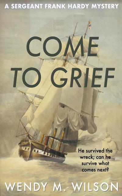Come to Grief