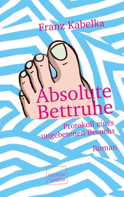 Absolute Bettruhe