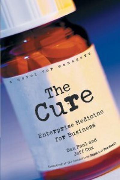 The Cure