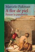 A flor de piel