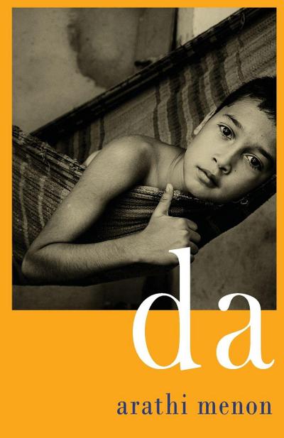 Da
