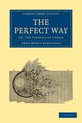 The Perfect Way