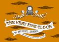 The Very Fine Clock