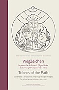 WegZeichen/Tokens of the Path