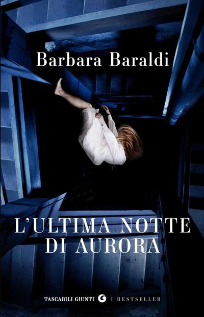 L’ ultima notte di Aurora