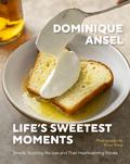 Life’s Sweetest Moments
