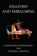 Anatomy & Embalming