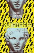 Katharsis