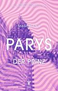 Der Prinz