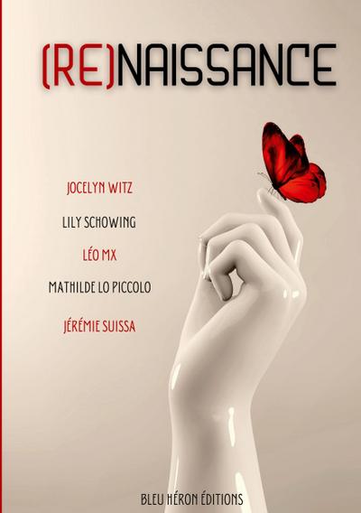 (Re)Naissance