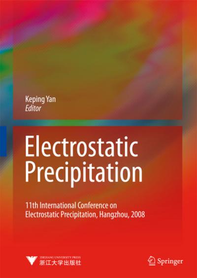 Electrostatic Precipitation