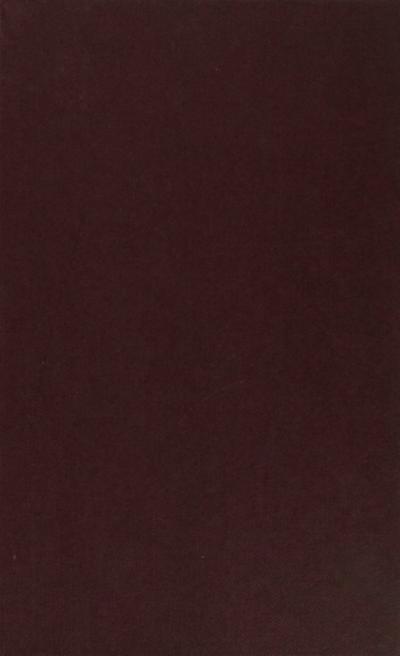 Towards a Political Economy for Africa