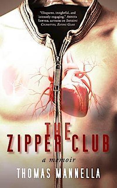 The Zipper Club